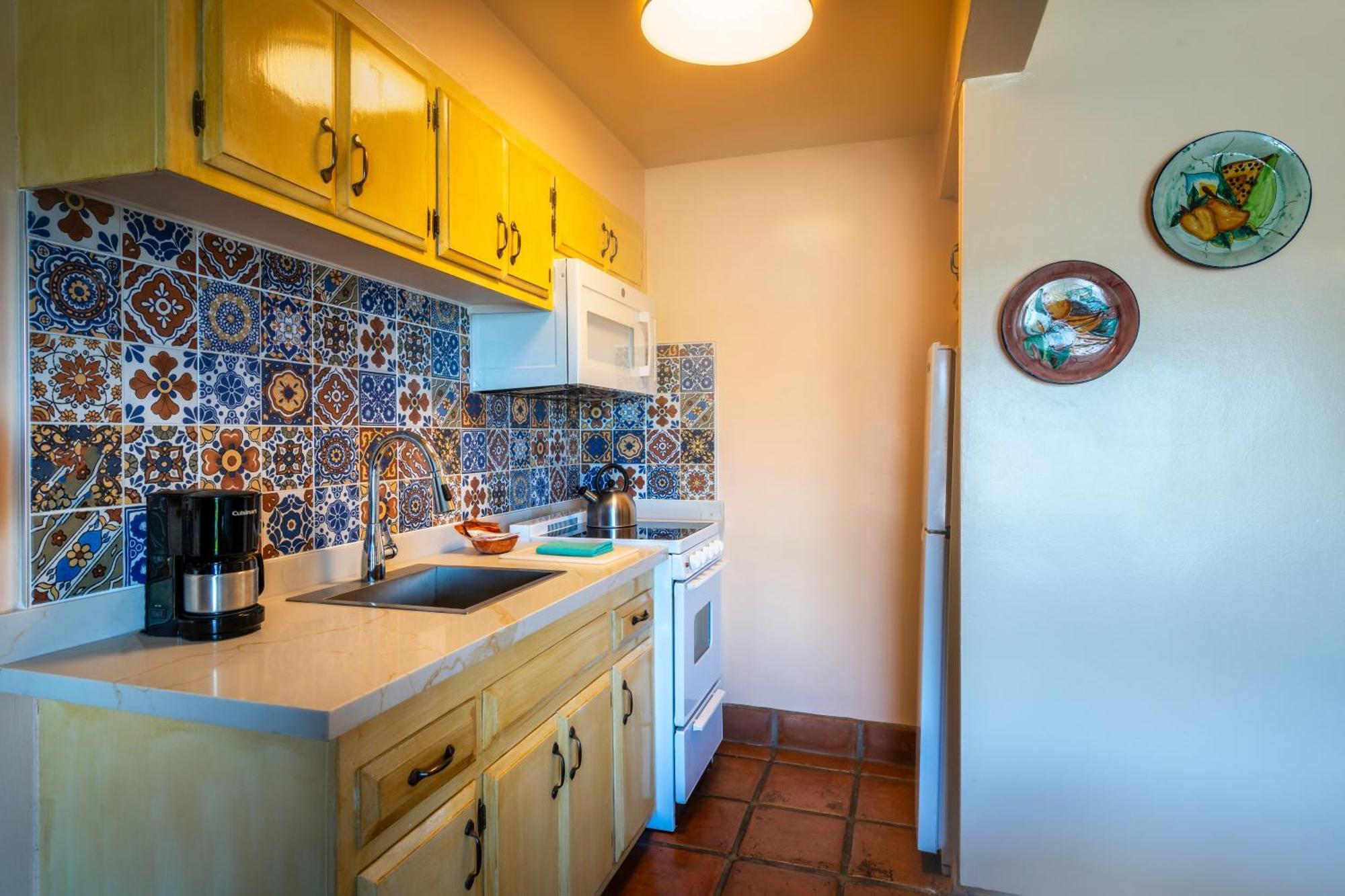 Hotel Pepper Tree Boutique Kitchen Studios - Anaheim Zewnętrze zdjęcie