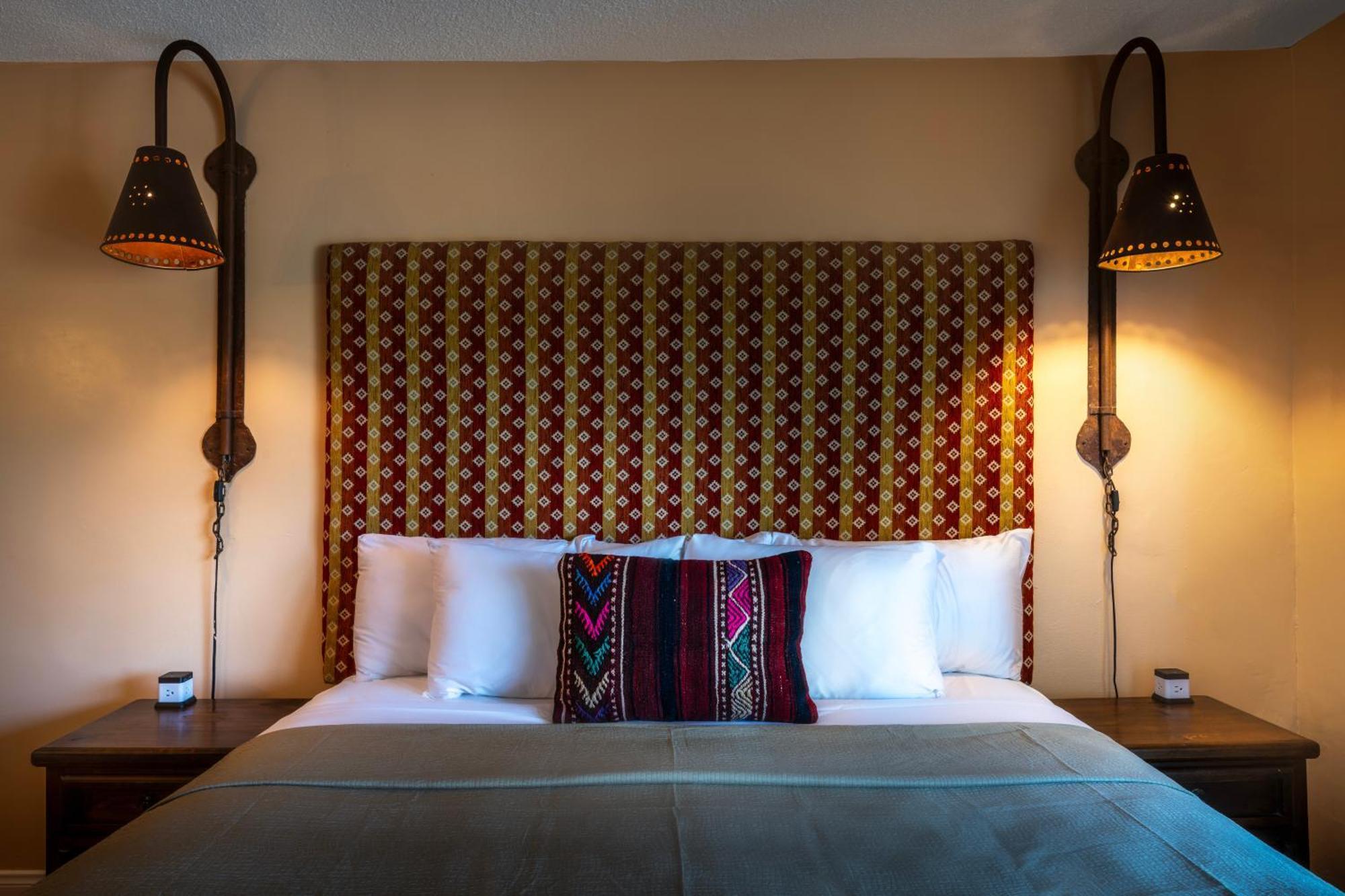 Hotel Pepper Tree Boutique Kitchen Studios - Anaheim Zewnętrze zdjęcie